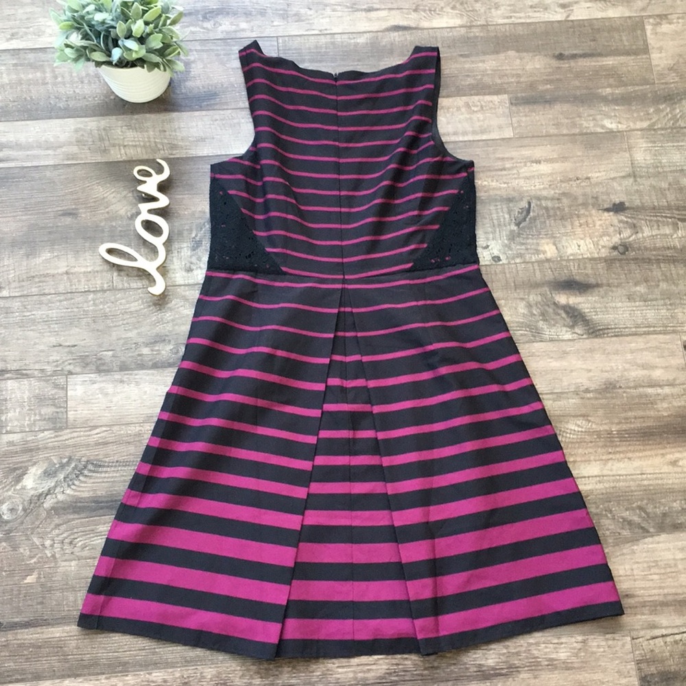 Ann Taylor Loft Dress - Picture 5 of 8